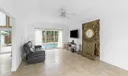 6979 Calle Del Paz W Photo