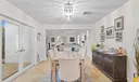 812 NW 26th Street Photo