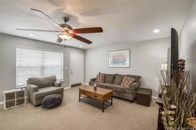 2929 SE Ocean Boulevard #114-6 1