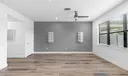 4513 San Fratello Circle Photo