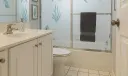 7043 Galleon Cove Photo