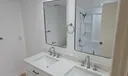 2450 NE 15th Ave #304 Photo