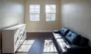 1447 SE 24th Ave Photo