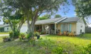 5403 Eagle Drive Photo