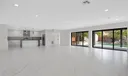 17701 SW 92nd Ct #17701 Photo