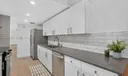 8825 Harding Ave Photo