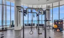 4111 S Ocean Dr #3603 Photo