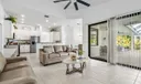 8612 Gullane Court Photo
