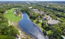 114 Bears Club Drive Photo