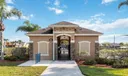 280 Moray Drive Photo