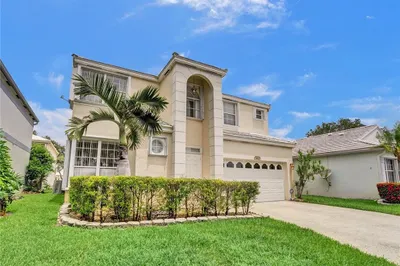 9416 NW 8th Circle 1