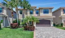 14598 Alabaster Avenue W Photo