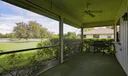 6193 Brandon Street Photo