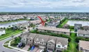 8275 Catria Lane Photo