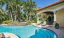 1663 Breakers West Boulevard Photo