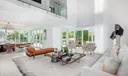 Coral Gables Residential Photo