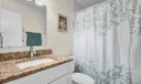 722 Granada Street #B Photo