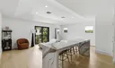 147 Segovia Way Photo
