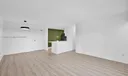 2201 Brickell Ave #80 Photo