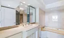 Palm Beach Residential Photo