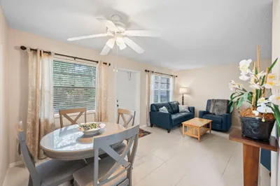 2600 SE Ocean Boulevard #W5 1