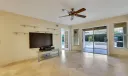 18 Grand Bay Circle Photo