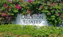 250 Eagleton Estates Boulevard Photo