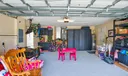 252 Clocktower Dr Photo