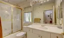 10363 Utopia Circle E Photo