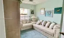 4350 NW 30th St #335 Photo