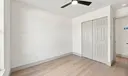 184 Greentree Circle Photo
