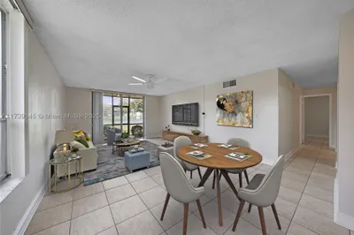 7175 Orange Dr #114H 1