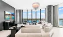 1100 S Flagler Drive #804 Photo