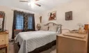 8431 NW 45 Street Photo