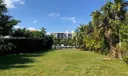 9480 Bay Dr Photo