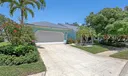 104 Colony Way E Photo