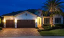 749 SW Sea Green Street Photo