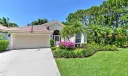 5003 SE Mariner Village Lane Photo