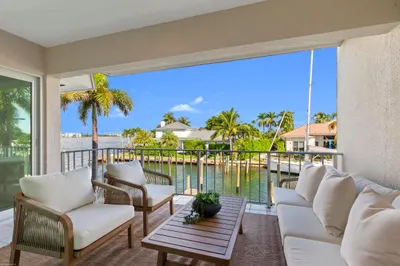 1030 Sugar Sands Blvd #267 096