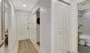 5151 W Club Circle #205 Photo