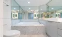 16400 Collins Ave #744 Photo