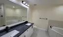 1772 N Dovetail Drive 0 Photo