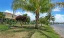 621 NW 157 Photo