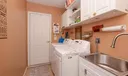 6902 NW Jorgensen Road Photo