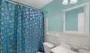 103 SW Hideaway Place Photo