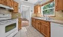 9 Cedar Circle Photo