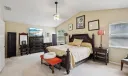 7172 SE Seagate Lane Photo