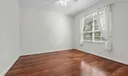 2410 San Pietro Circle Photo