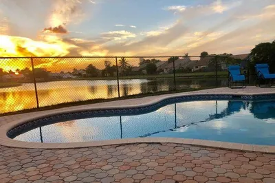 6158 Country Fair Circle 1