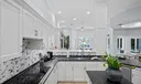 116 Echo Drive Photo